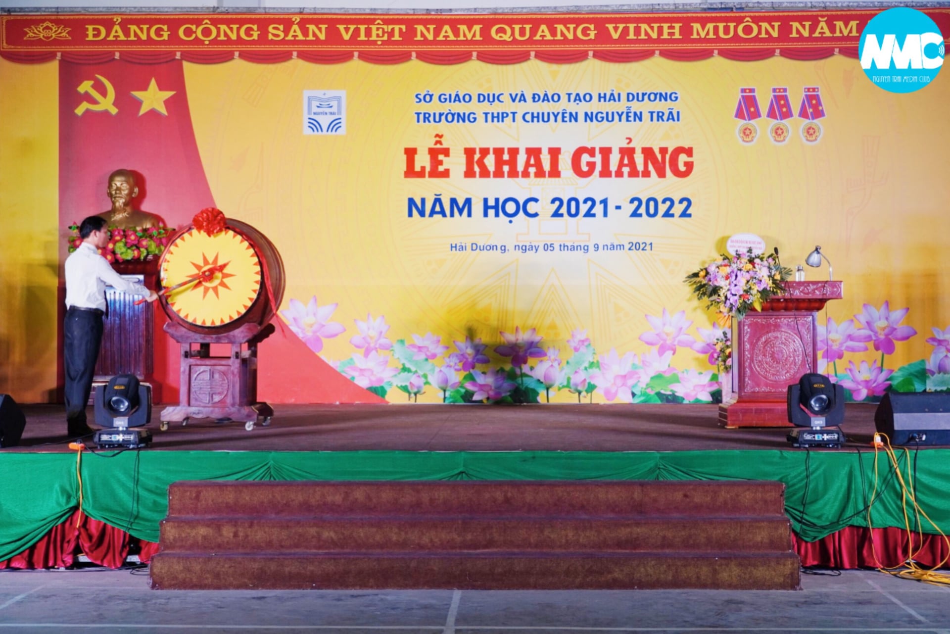 anh2